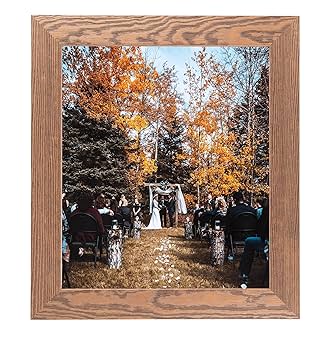 木製フレーム Amazon.co.jp: [LSDZW] フレーム A4サイズ 54*79.4cm 38.5*48.8