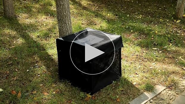 断捨離ページ 楽天市場】【レビュー特典】 山崎実業 【 レンジフード