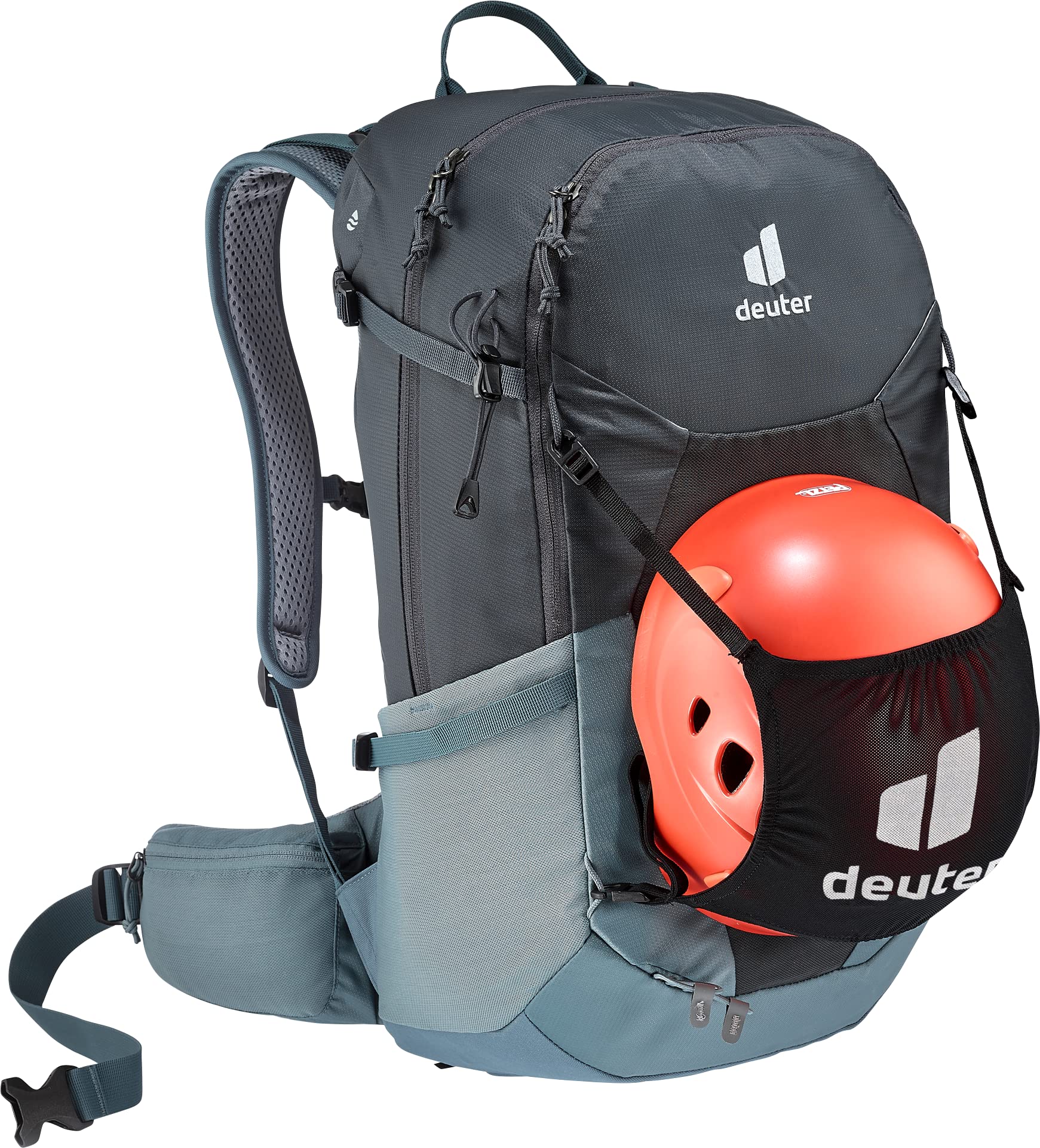 Deuter Futura 27 Mochila