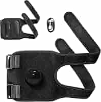 本格高刺激EMS Amazon.co.jp: アルインコ(ALINCO) EMS ベルト 家庭用 USB 充電