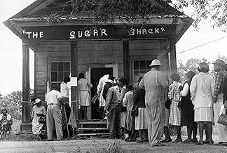 Historical Prints Express Voting Rights Act of 1965, 22" x 15" - B&W Photo Art Print