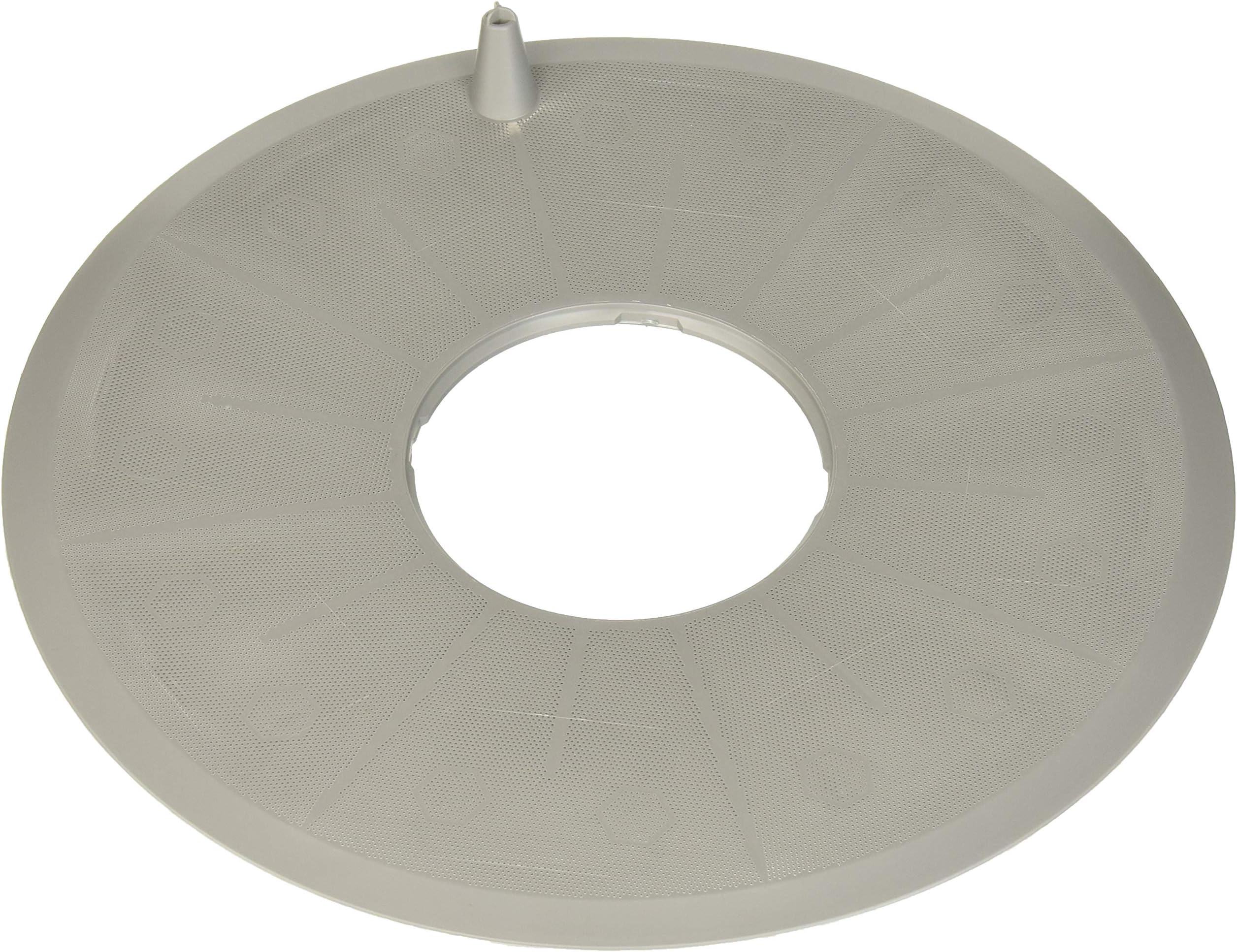 Frigidaire Filter