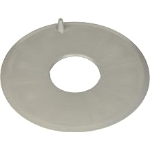 Frigidaire Filter