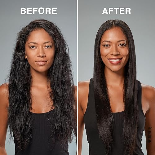 Miniatura 6 de Nano Titanium Professional Nano Light Ionic Dual-Voltage Lightweight Hair Dryer, Portable Travel Professional Styling Tool with Diffuser, Blow Dryer