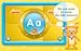 Kids ABC Letters