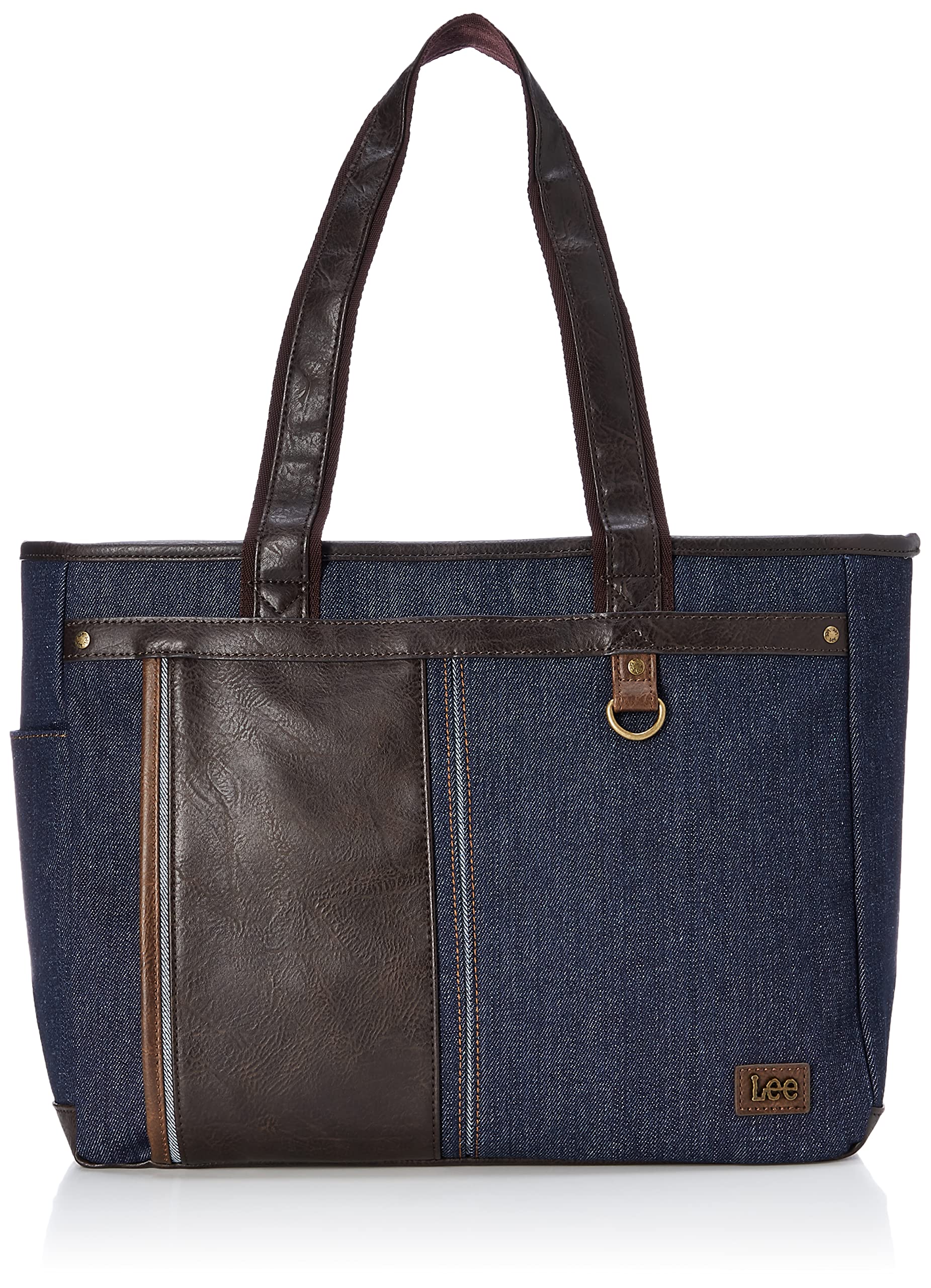 れいトートバック パイルトートバッグ [全5色] – muta Online Store