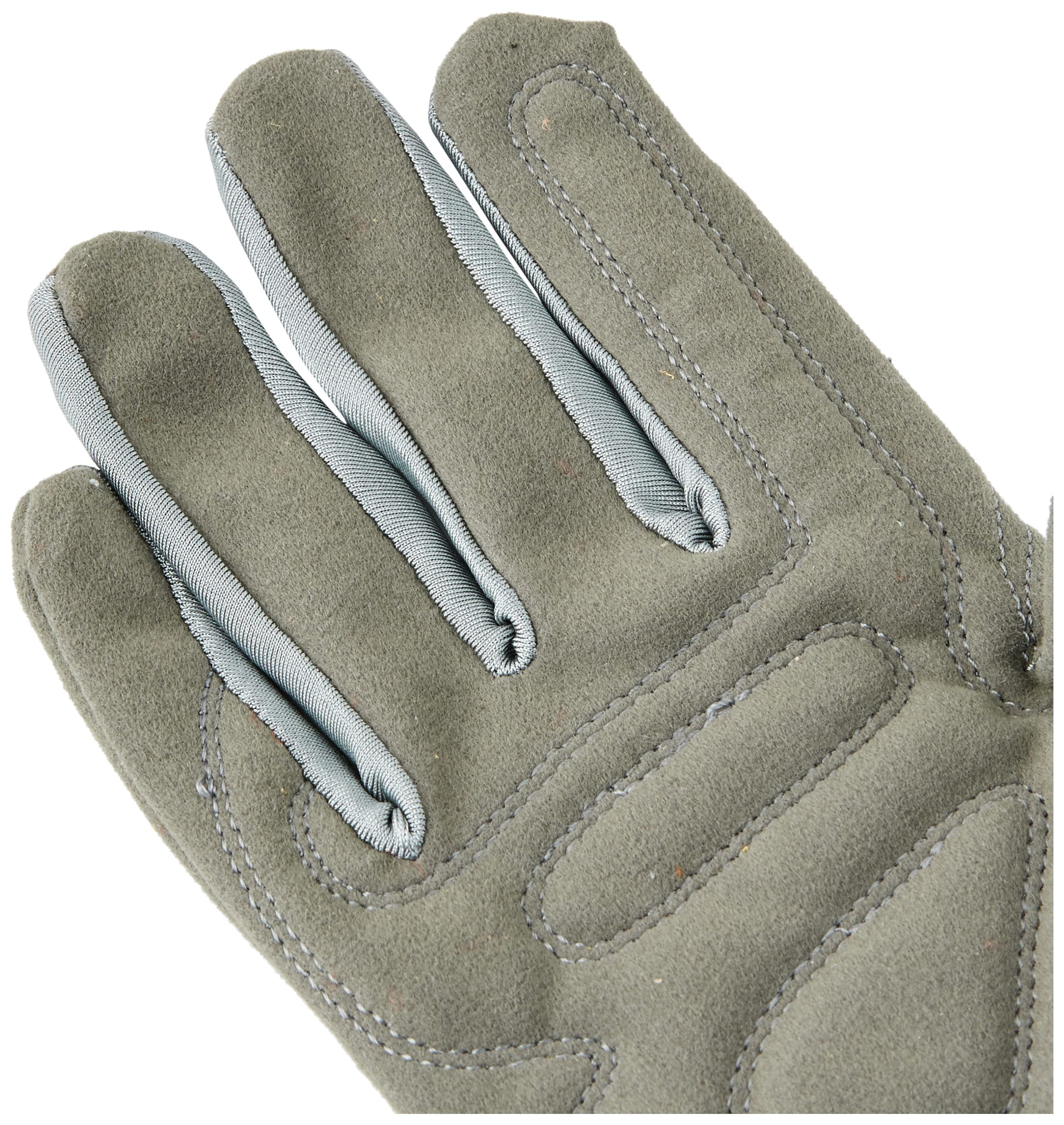 Burgon & Ball GRH/GLOVEPASS Guantes Passiflora