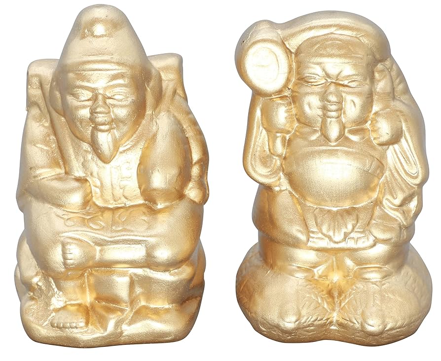 七幅神6 スリクソンZX-7 MK2 6番 7番2本セット