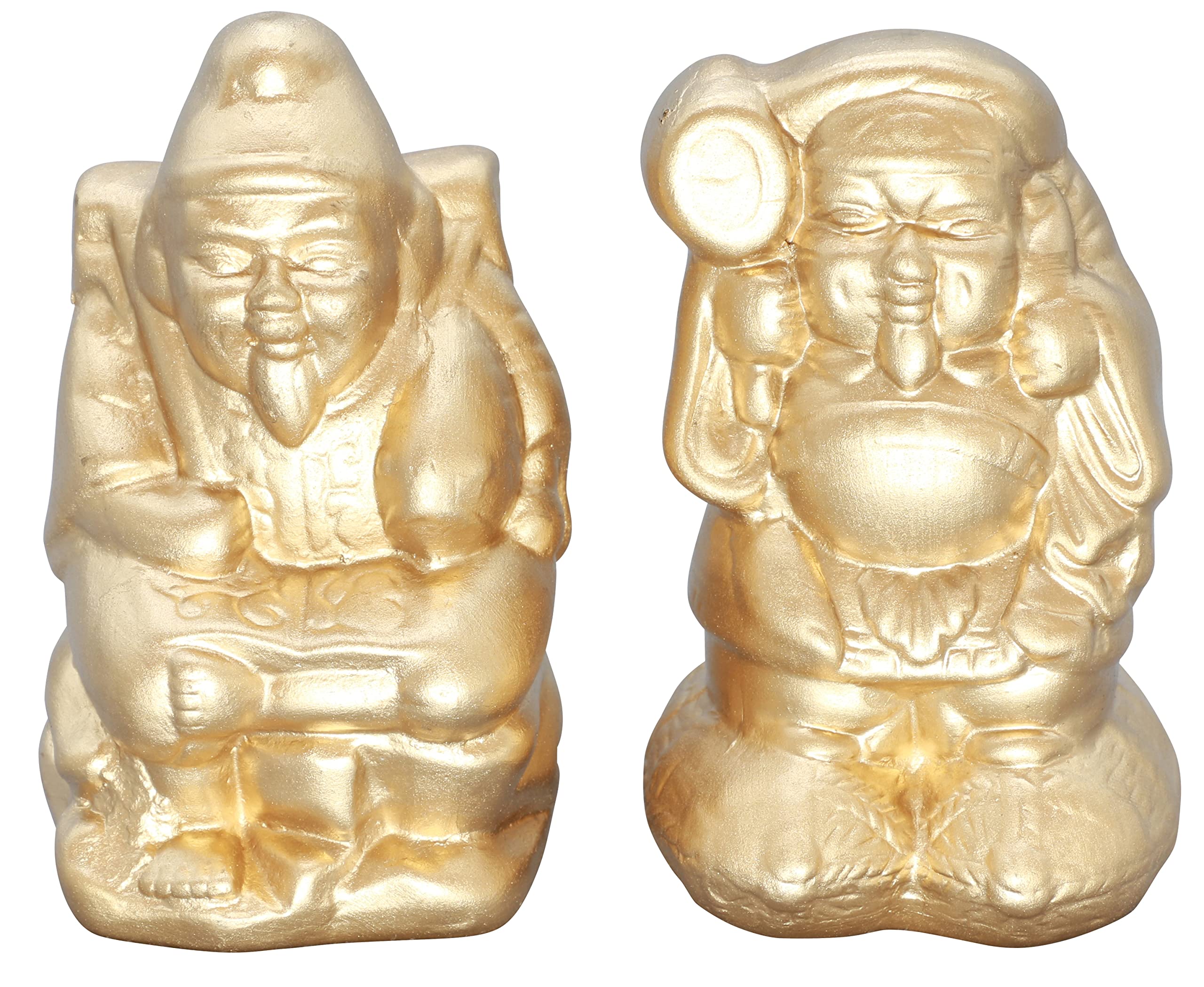 marufugu/3 HuaMeng YS3M 3x3 Ball-Core (Magnetic Core + MagLev) – TheCubicle