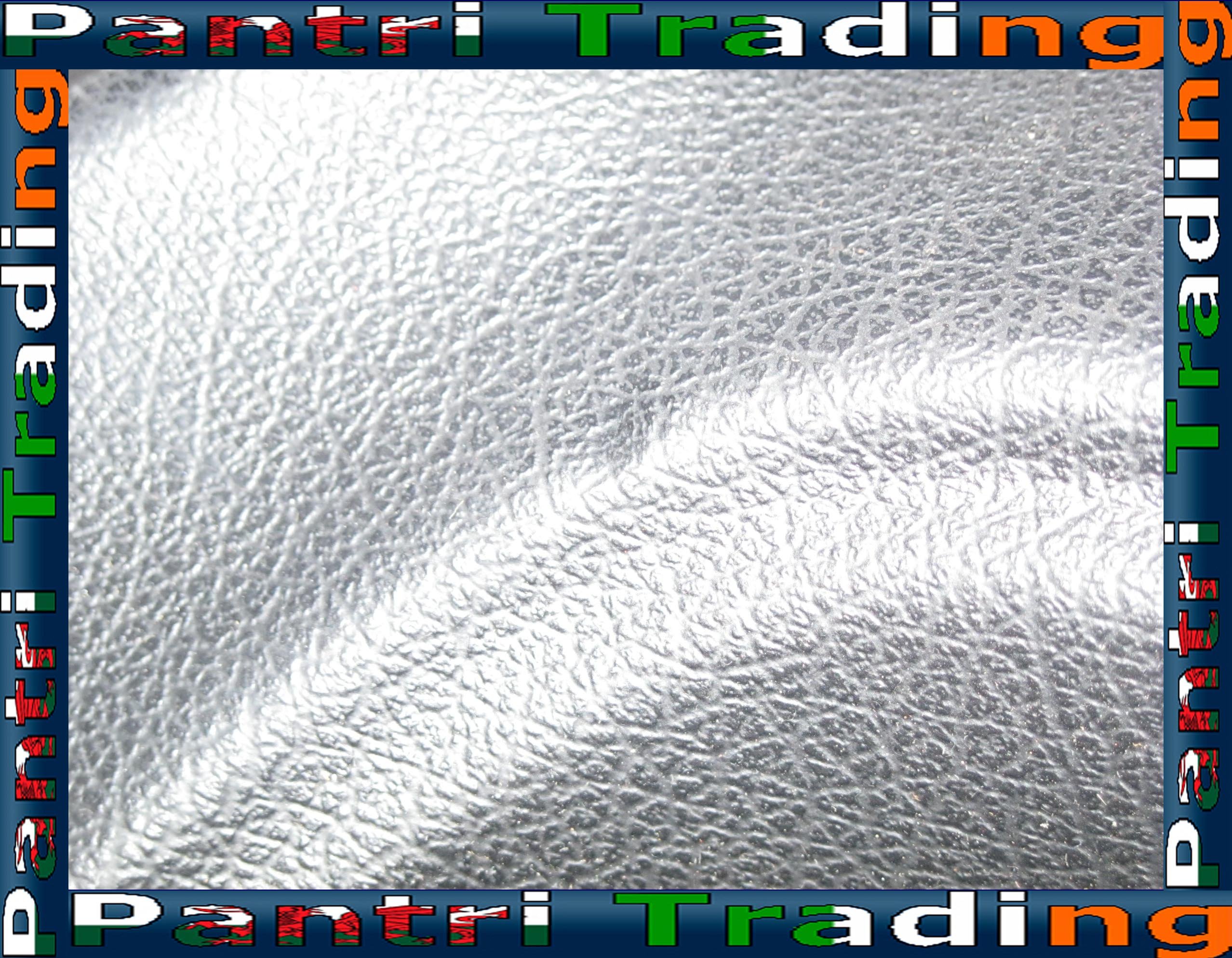 BMW E36 Front Left Door Card Trim Panel Black 8165655 51418165655 