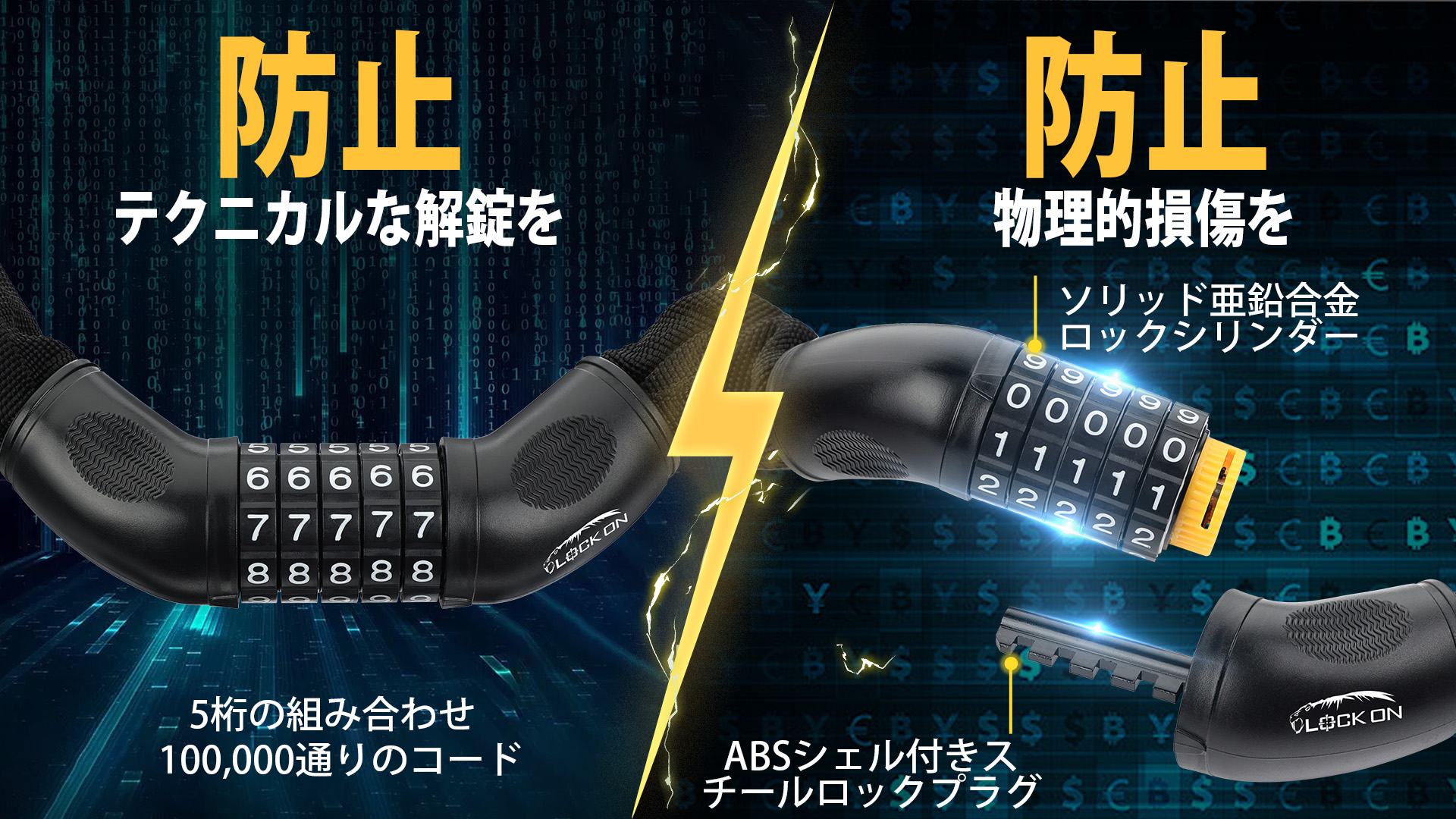 にゃおJH217鑑、チェーン無しトップのみ★JH225鑑 Zenoah GZ3500T EZ Chainsaw | ゼノア