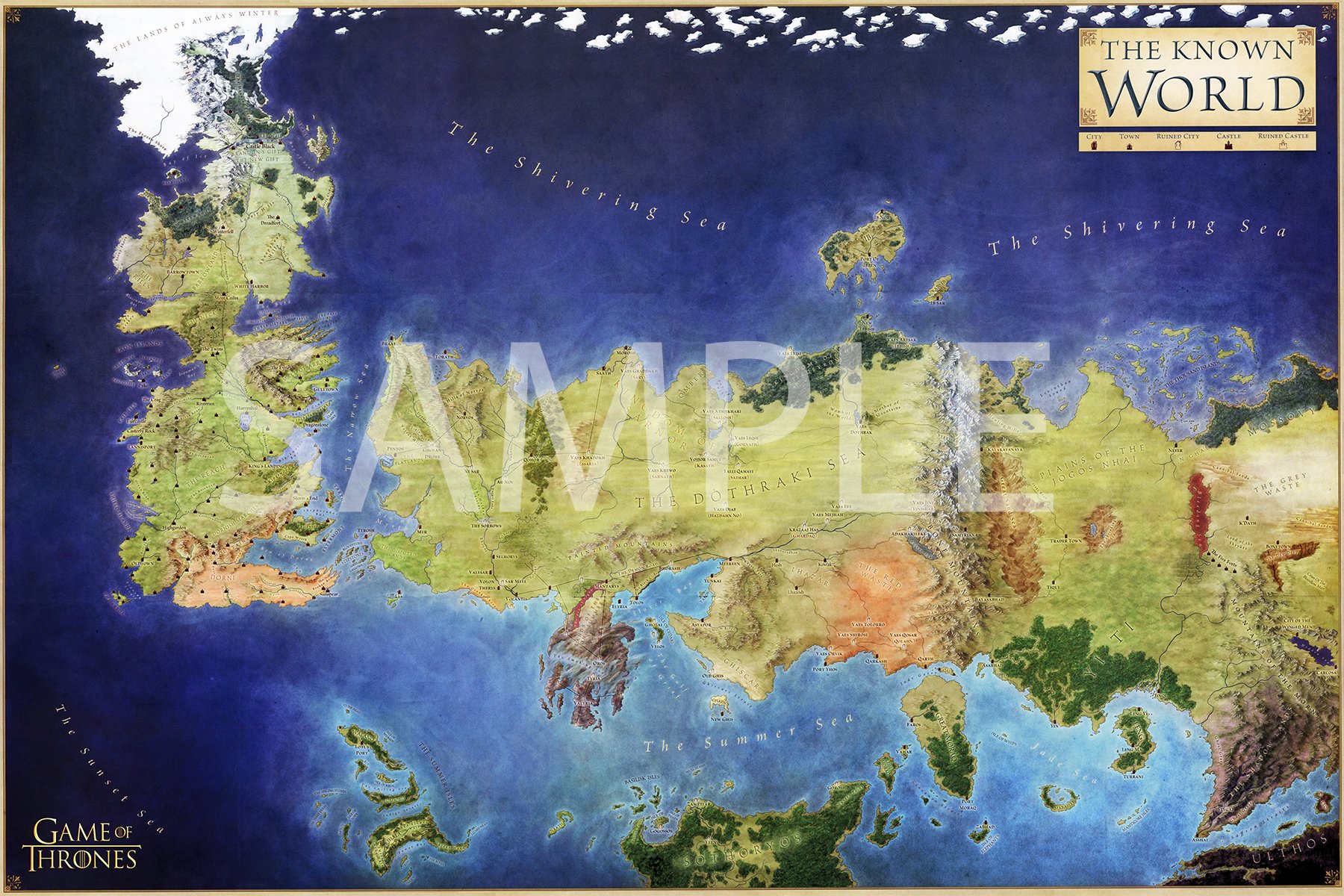 game of thrones book barnes and noble 49 game of thrones book barnes and noble 1