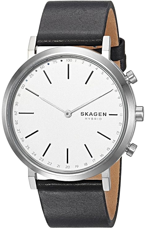 Skagen hald battery Clearance