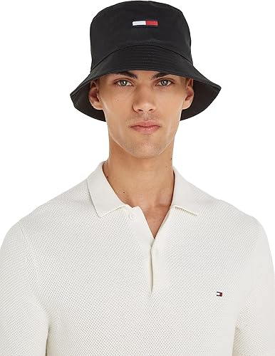 Miniatura 3 de Tommy Jeans