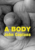 Algopix Similar Product 4 - A Body