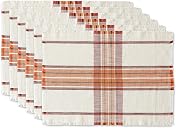 fall placemats Top2商品