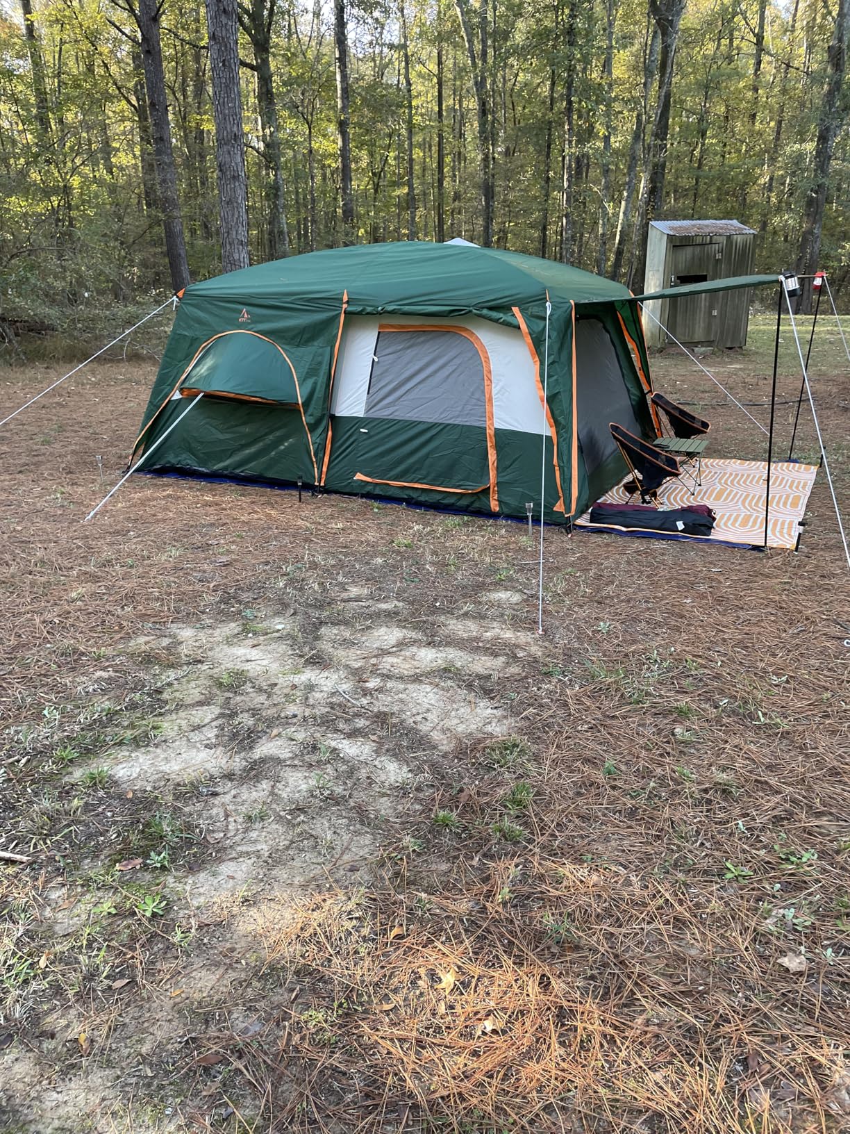 Customer Image