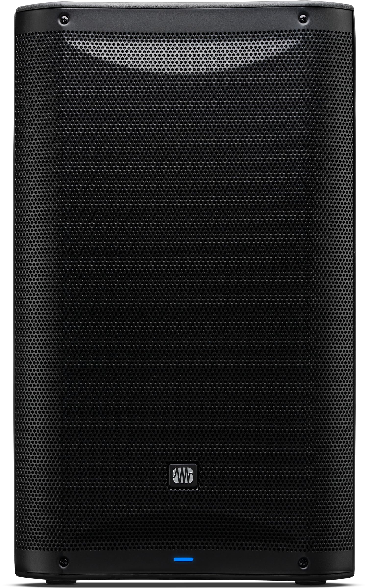 PreSonus AIR XD 12 2-Way Active Extended Definition Loudspeaker