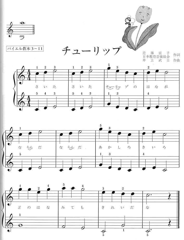 こどものバイエル 併用教材(2) 91SUvekwviL._UF1000,1000_QL80_.jpg