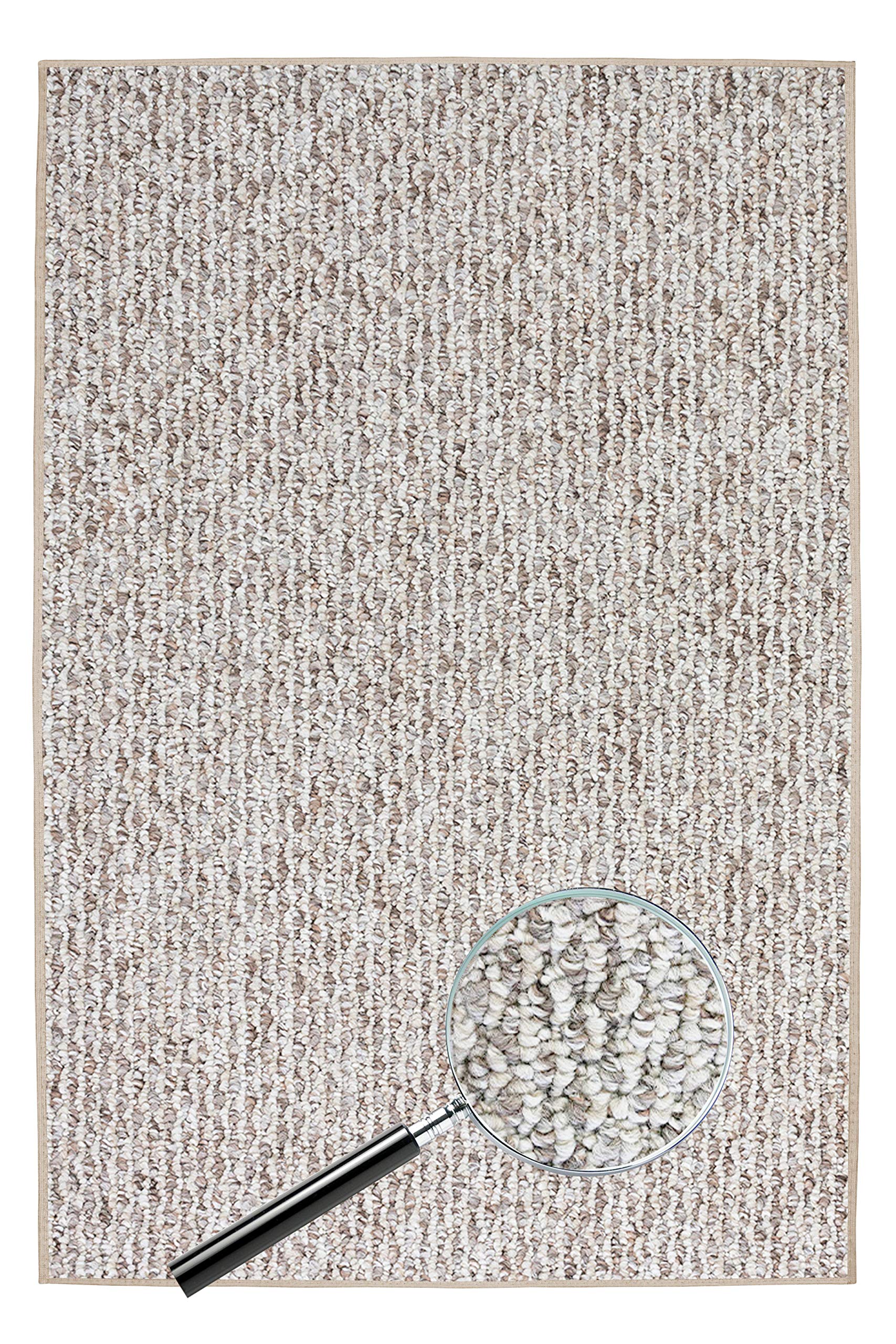 Amazon.com: KOECKRITZ Earthenware Berber Style Economical