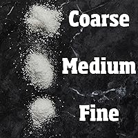 Vista 6 de Molinillo de sal marina McCormick, 2.12 onzas