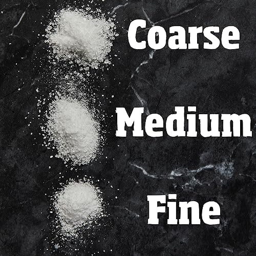 Miniatura 7 de McCormick Molinillo de sal marina 212 onzas