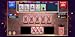 Joker: Balatro Roguelike Poker Game