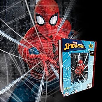 Marvel’s Spider-Man 37541_Main_1024x.jpg?v=1739977690