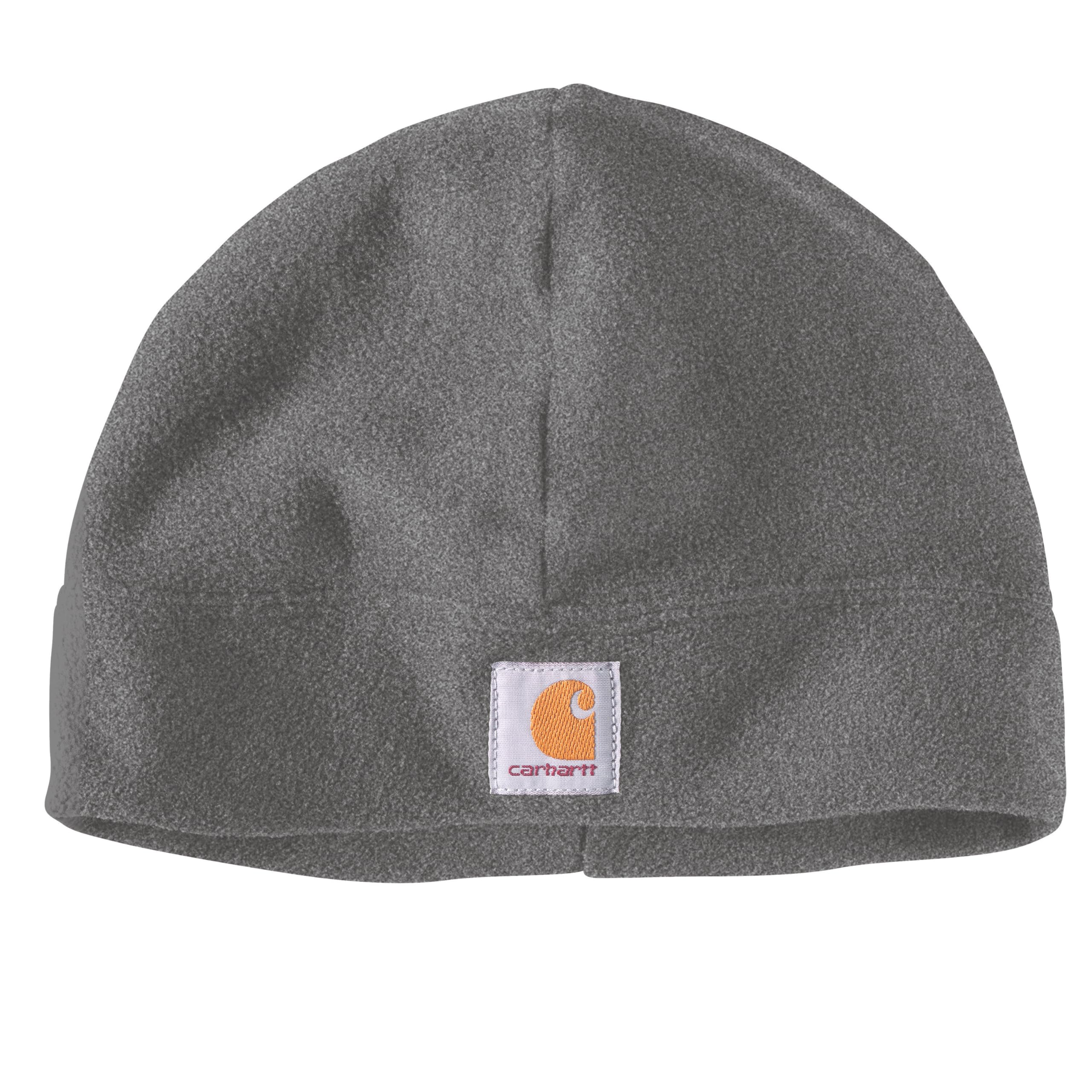 Carhartt Men's Fleece Hat