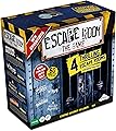 Escape Room The Game