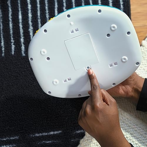 Miniatura 9 de Baby Einstein Descubrir y jugar Piano Musical Juguete