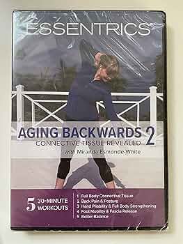 (未使用･未開封品)Reflections on Paranoid [DVD] Amazon.com: Sudden Death (4KUHD) [4K UHD] : Peter Hyams