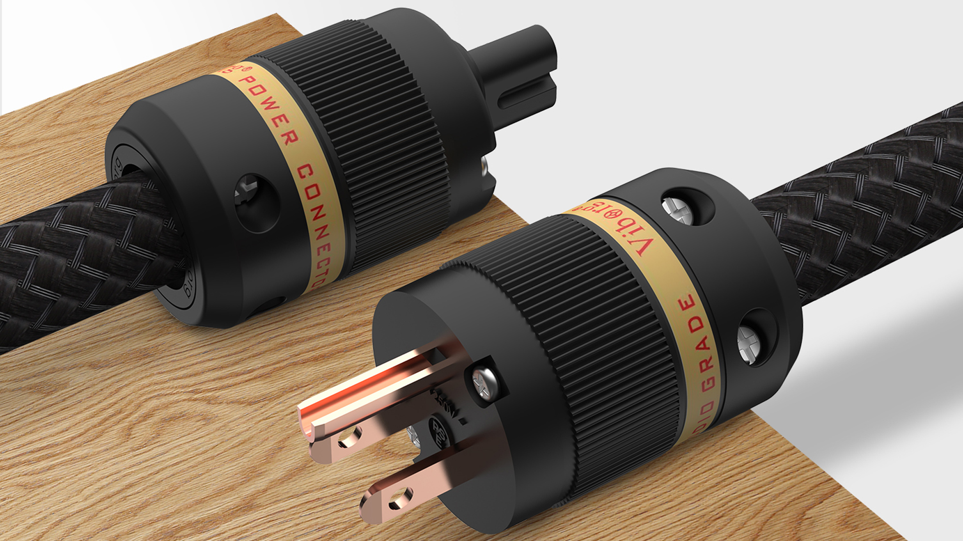 C. G. Conn リードパイプ D DT175Ph-S - PRV Audio