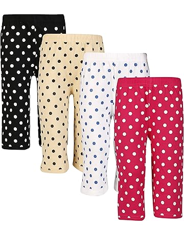 amazon girl shorts