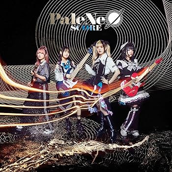 Amazon.co.jp: SCØRE: ミュージック