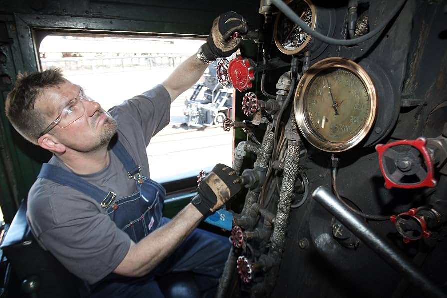 (未使用･未開封品)Extreme Trains [DVD] 91SVptnPKNL._UF894,1000_QL80_.jpg