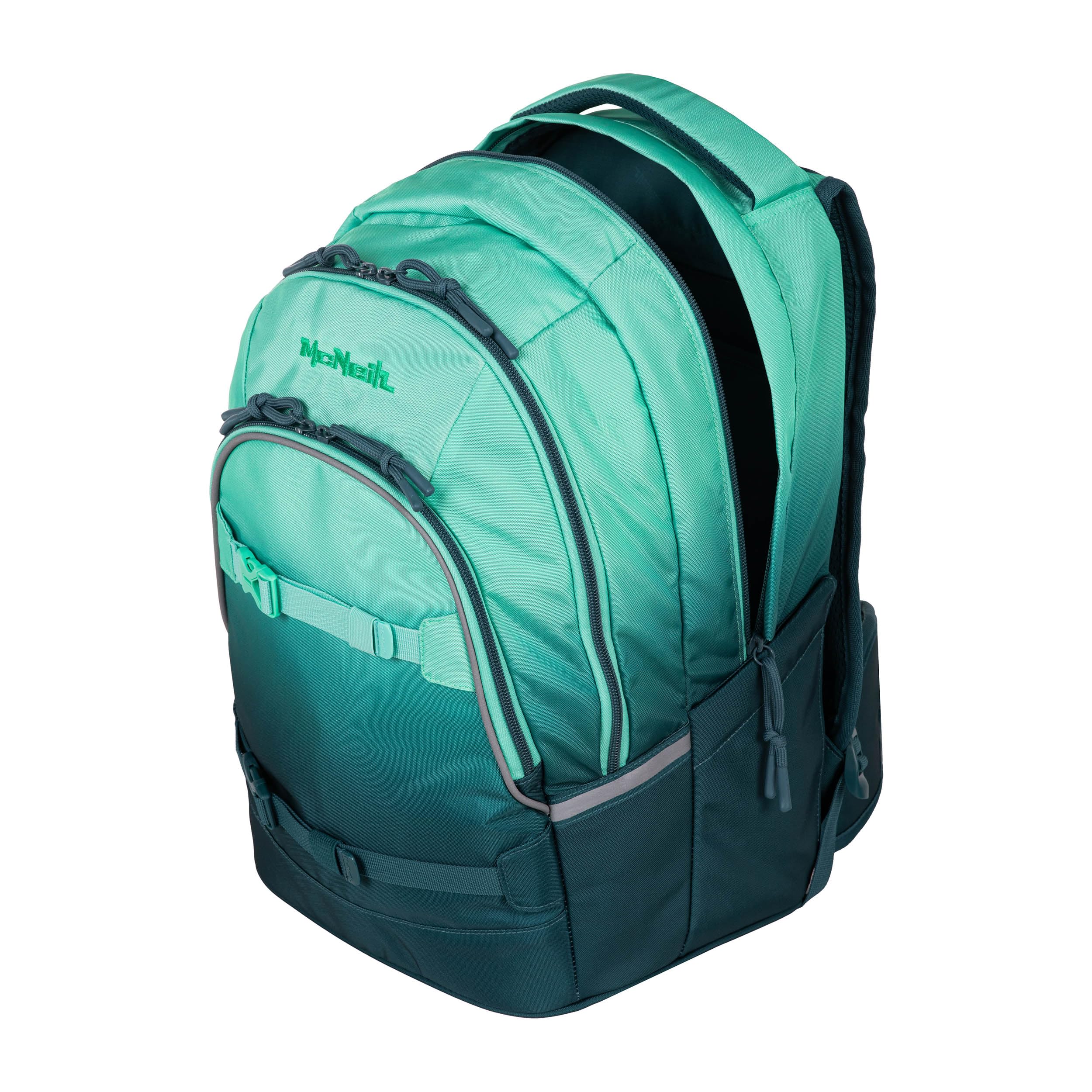 McNeill - Schulrucksack MILO