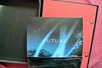 その他 X-Files: Herrenvolk &amp;  [VHS] 91k0cc-tOFL._UF350,350_QL50_.jpg