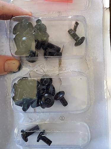 Review Image by Amazon Customer
