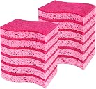 pink sponges Top2商品
