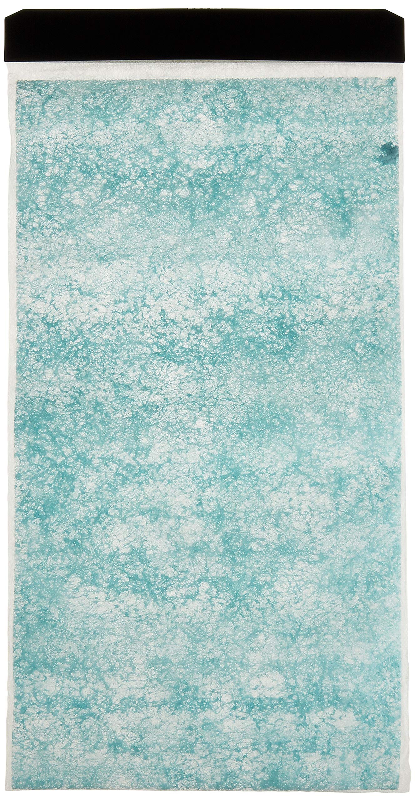 (未使用･未開封品)　 シャープ 空気清浄機 キッチン用脱臭フィルター FZKF50K2 v1yptgt Amazon | 【純正品】 シャープ 空気清浄機用 キッチン用脱臭