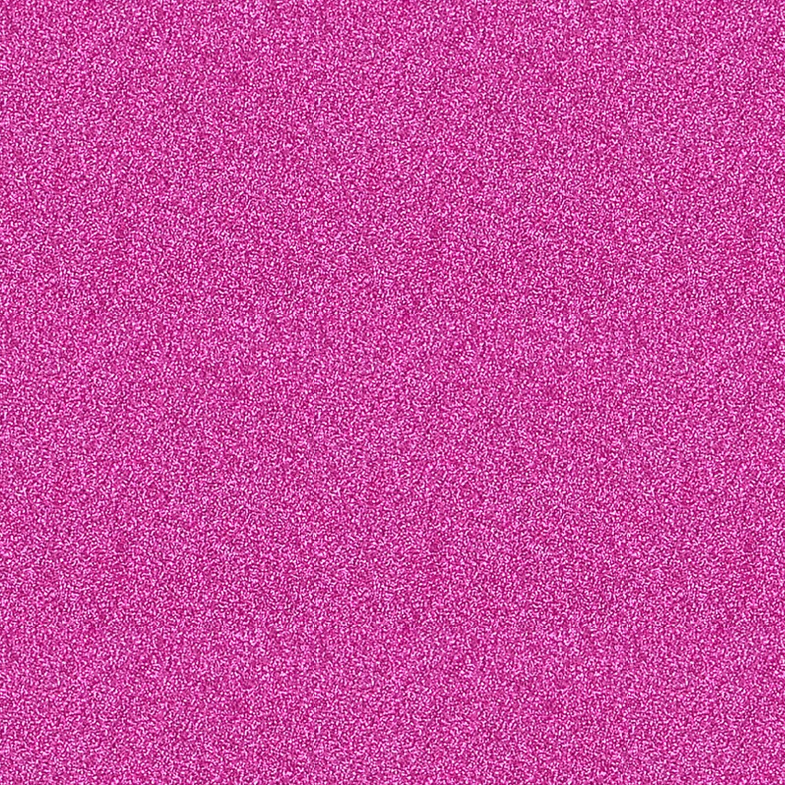 10 Pcs A4 Glitter Card Sheets Glitter Paper Glitter Cardstock for DIY Arts and Crafts, Rose Red