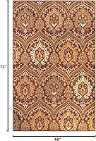 Vista 2 de Superior Elegant Augusta