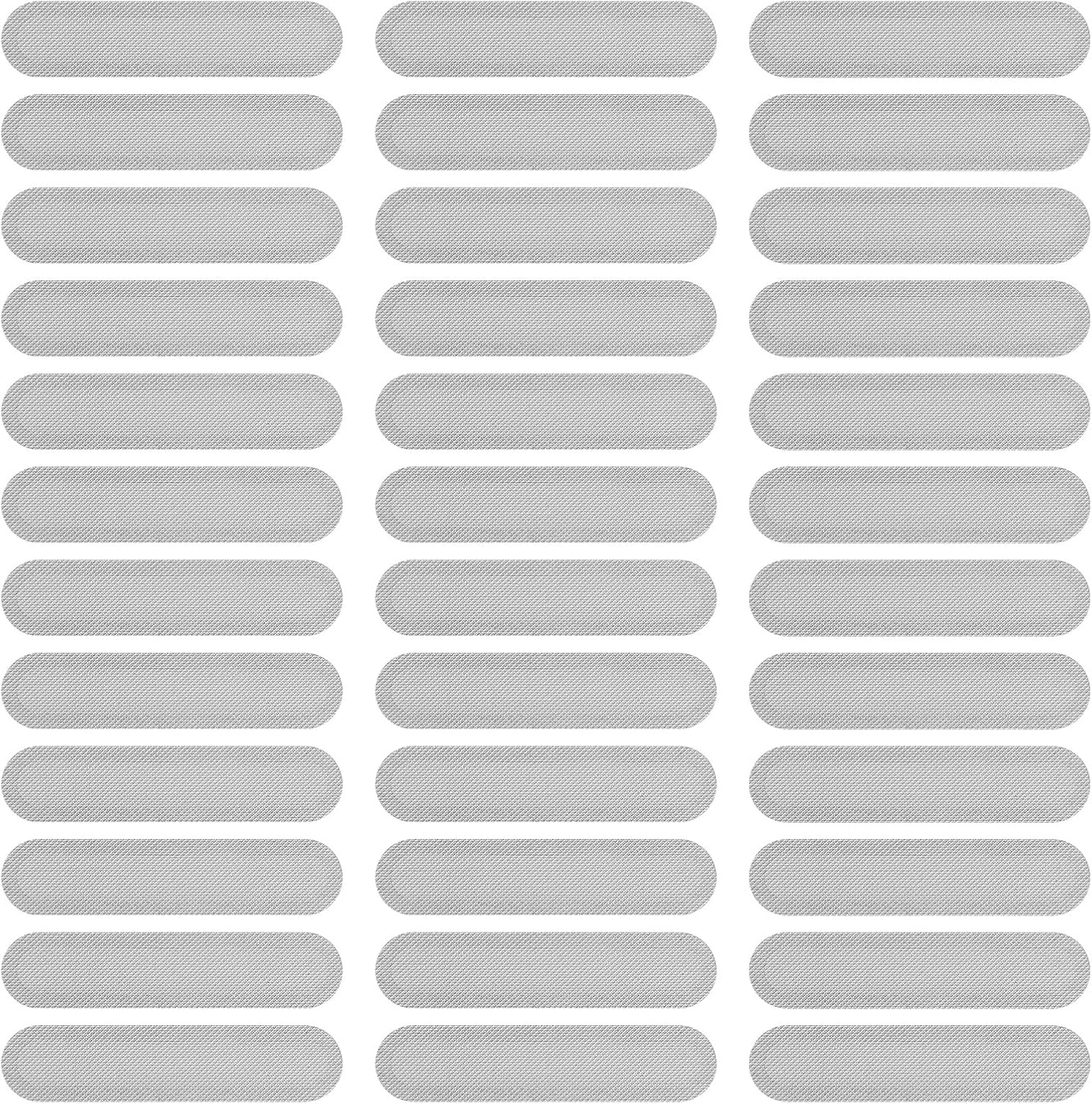 Tapones Anti Polvo