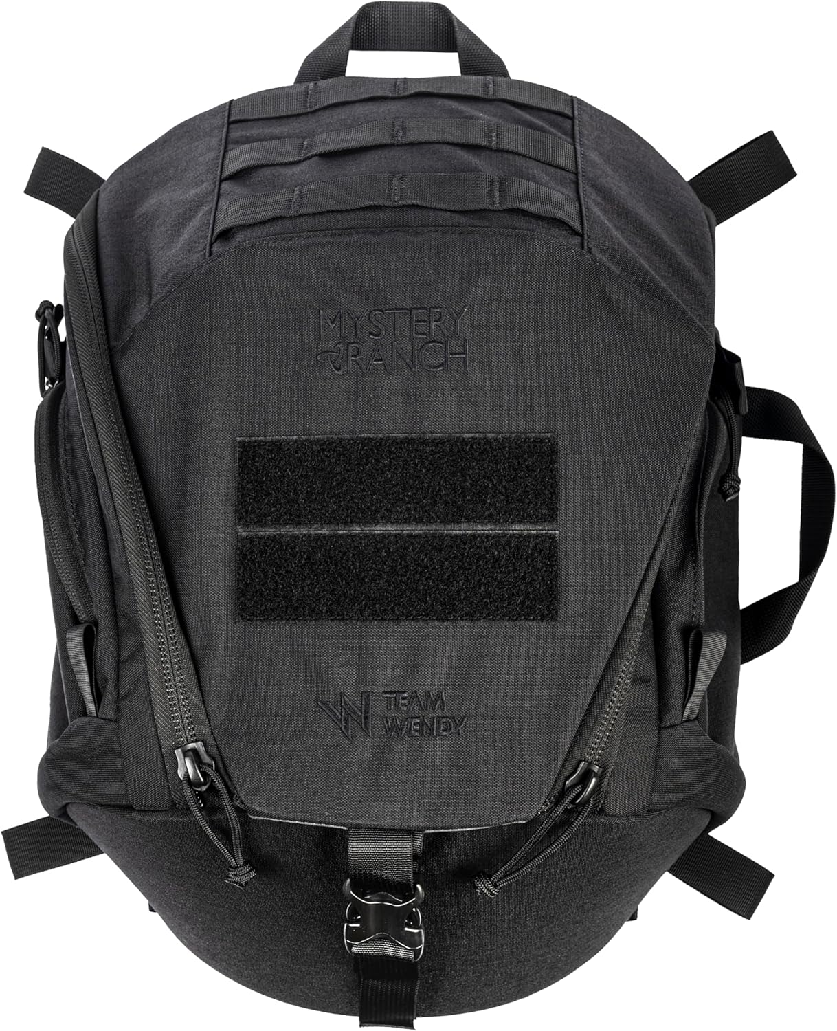Team Wendy Transit Pack