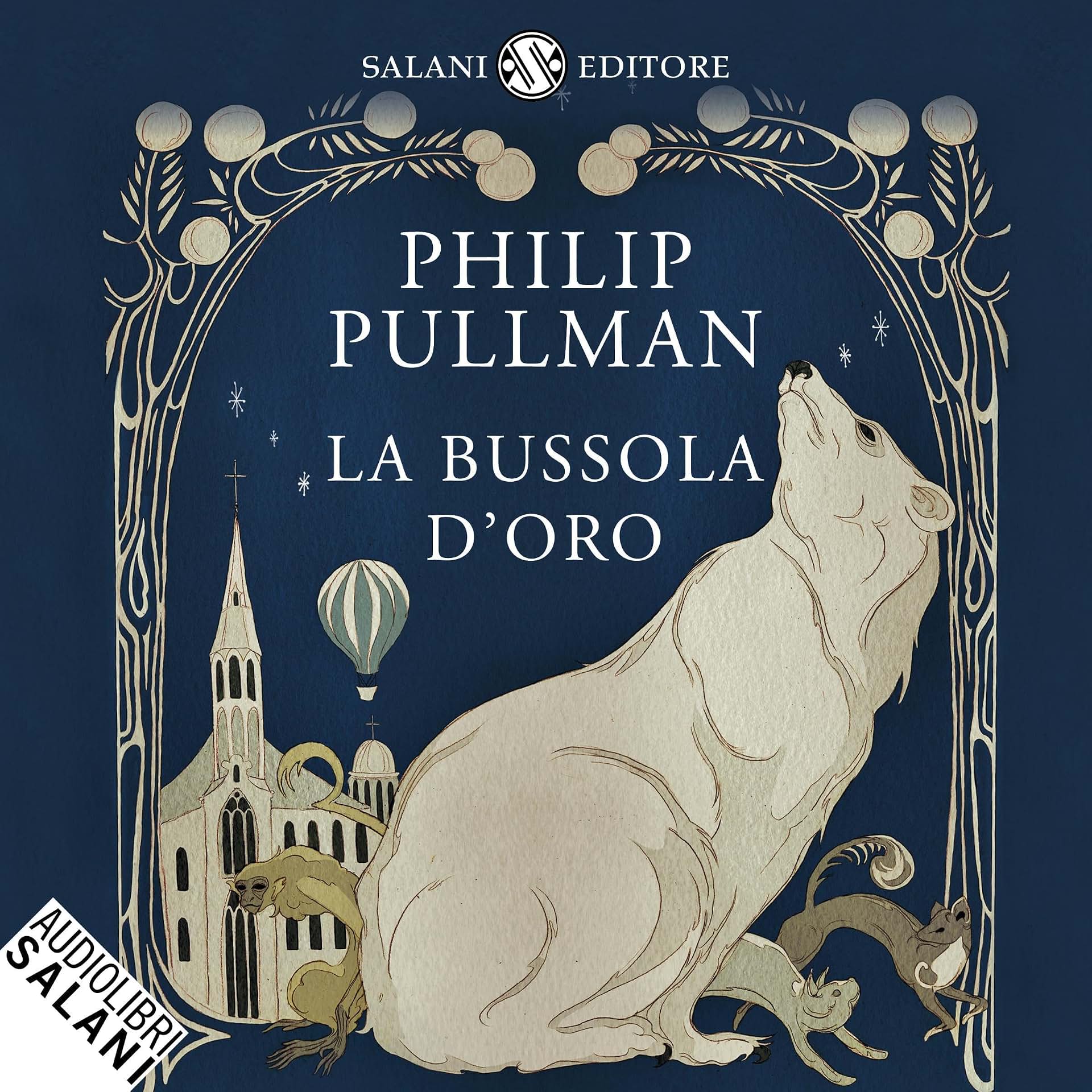 cover-image