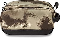 Vista 2 de Dakine Groomer - Neceser (tamaño mediano)