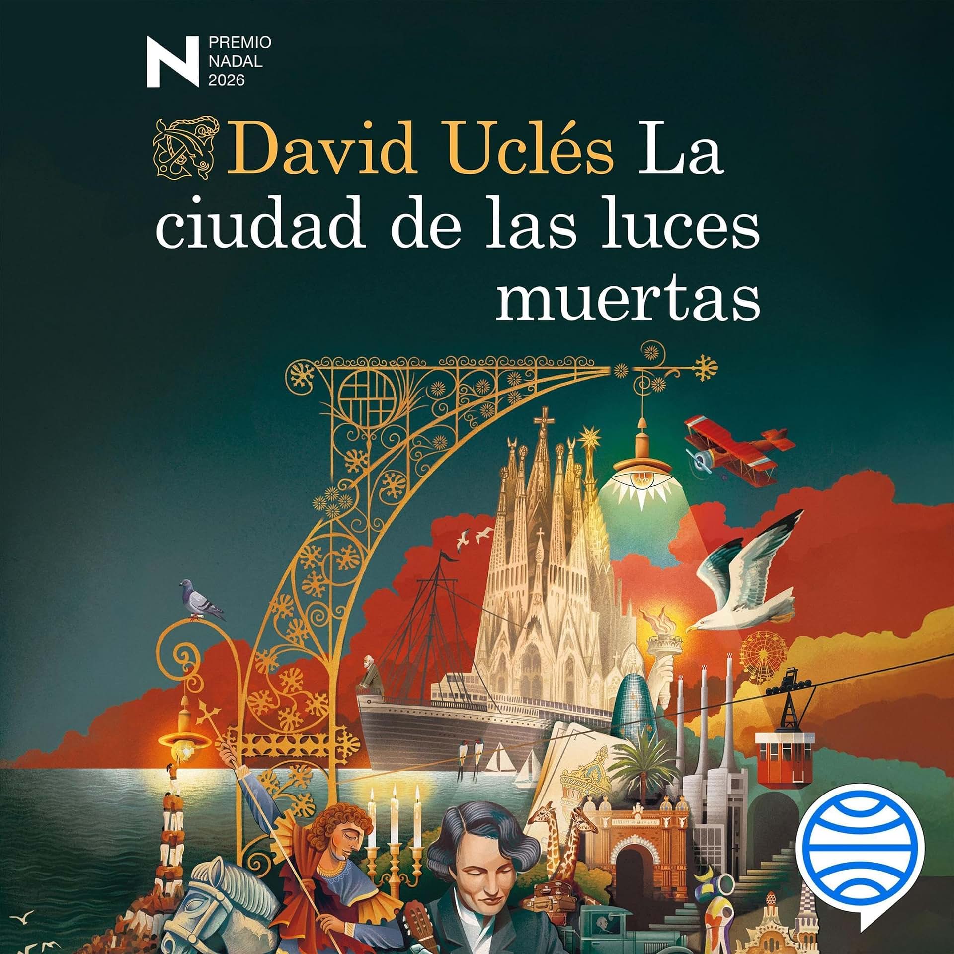 cover-image