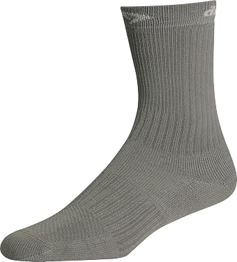 Drymax Hiking HD Crew