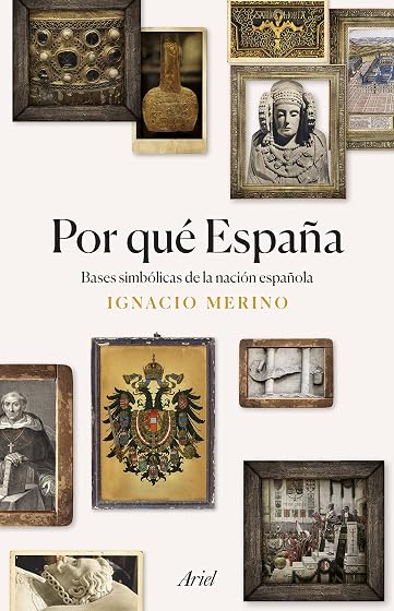 Por qué España
